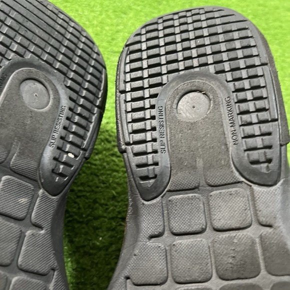 Loafers_&_Slip_Ons